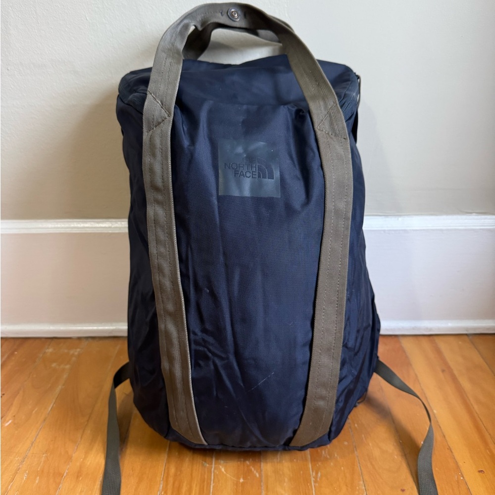 The North Face Instigator 20L Backpack